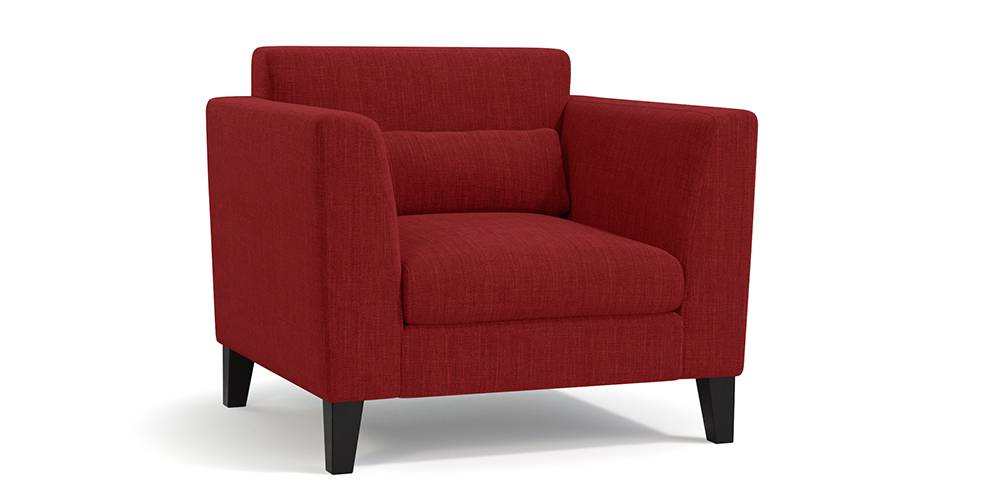 Lewis Sofa